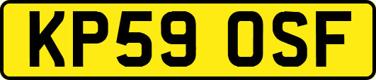 KP59OSF