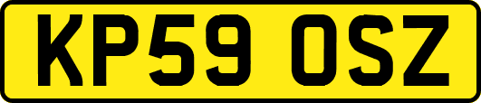 KP59OSZ