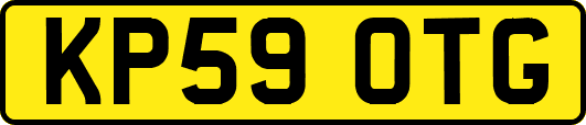 KP59OTG