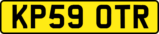 KP59OTR