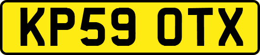 KP59OTX