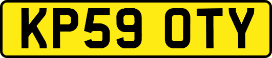 KP59OTY