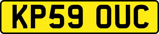 KP59OUC