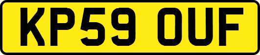KP59OUF