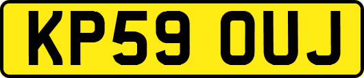KP59OUJ