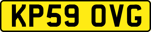 KP59OVG