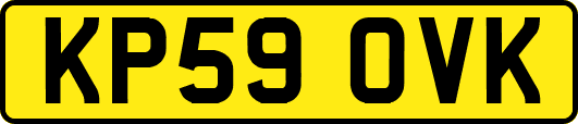KP59OVK