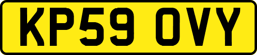KP59OVY