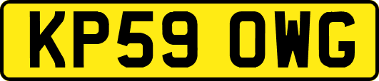 KP59OWG