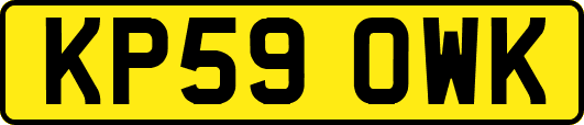 KP59OWK