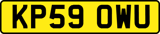 KP59OWU