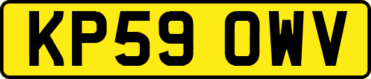 KP59OWV