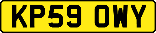 KP59OWY