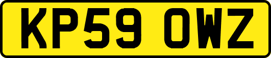 KP59OWZ