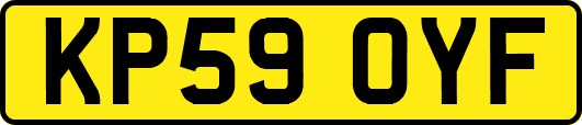 KP59OYF