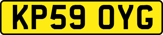 KP59OYG
