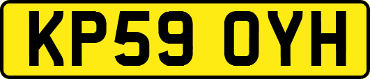 KP59OYH