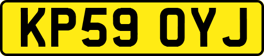 KP59OYJ