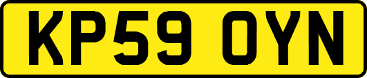 KP59OYN