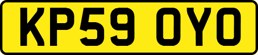 KP59OYO