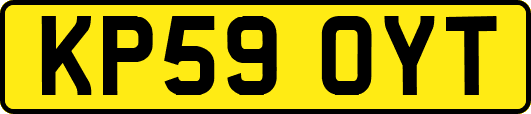 KP59OYT