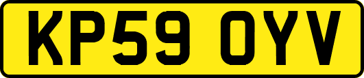 KP59OYV