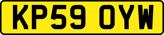KP59OYW