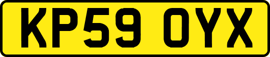 KP59OYX