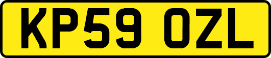 KP59OZL