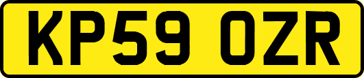 KP59OZR