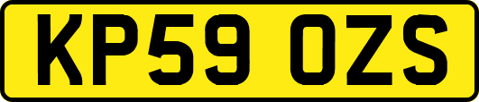 KP59OZS