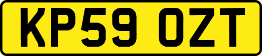 KP59OZT