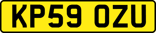 KP59OZU