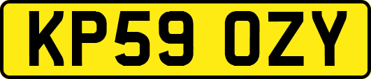 KP59OZY