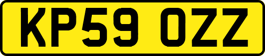KP59OZZ