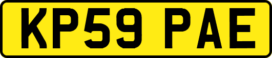 KP59PAE