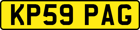 KP59PAG