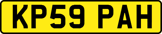KP59PAH