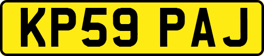 KP59PAJ