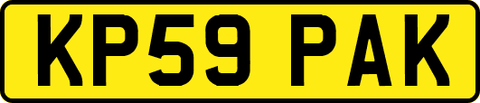 KP59PAK