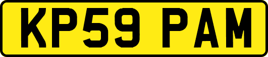 KP59PAM