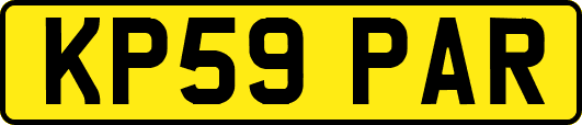 KP59PAR