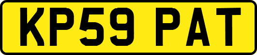 KP59PAT