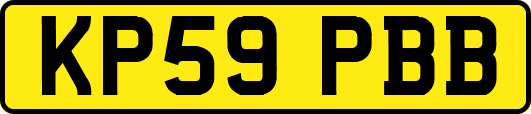 KP59PBB