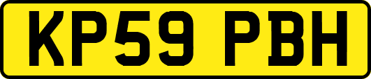 KP59PBH