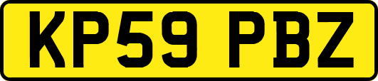 KP59PBZ