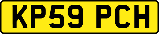 KP59PCH