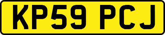 KP59PCJ