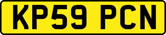 KP59PCN