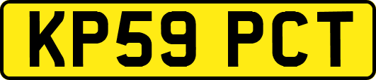 KP59PCT